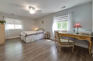 136 Wolcott Ct, Schaumburg, IL 60193 - Photo 12