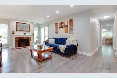 136 Wolcott Court #O2, Schaumburg, IL 60193 - Photo 10