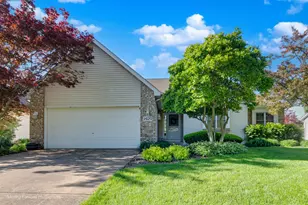 2620 George Ave, Joliet, IL 60435 - Photo 1