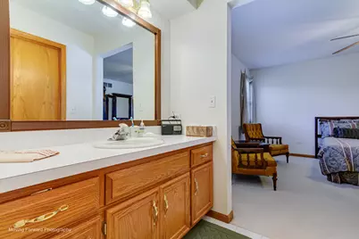 2620 George Avenue, Joliet, IL 60435 - Photo 20