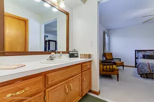 2620 George Ave, Joliet, IL 60435 - Photo 20