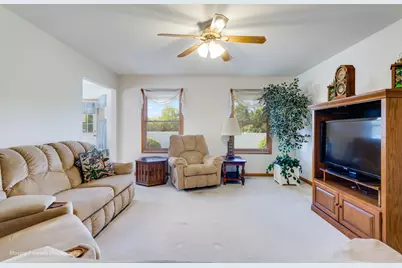 2620 George Avenue, Joliet, IL 60435 - Photo 8
