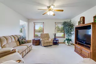 2620 George Ave, Joliet, IL 60435 - Photo 8