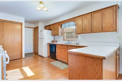 2620 George Avenue, Joliet, IL 60435 - Photo 12