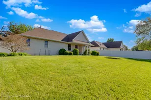 2620 George Ave, Joliet, IL 60435 - Photo 4