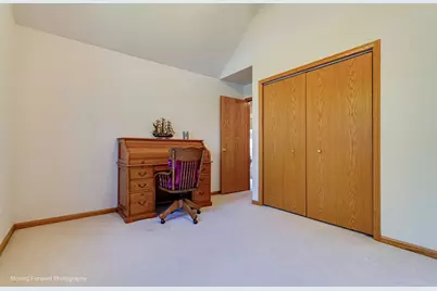 2620 George Avenue, Joliet, IL 60435 - Photo 22