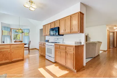 2620 George Avenue, Joliet, IL 60435 - Photo 10