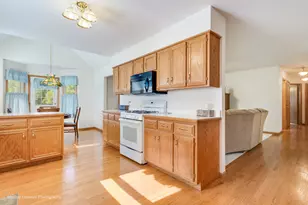 2620 George Ave, Joliet, IL 60435 - Photo 10