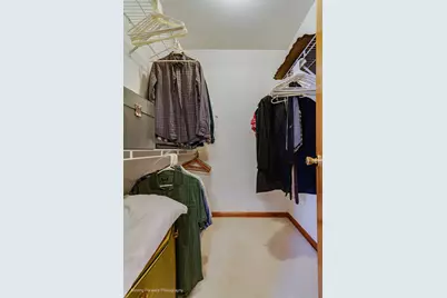 2620 George Avenue, Joliet, IL 60435 - Photo 18