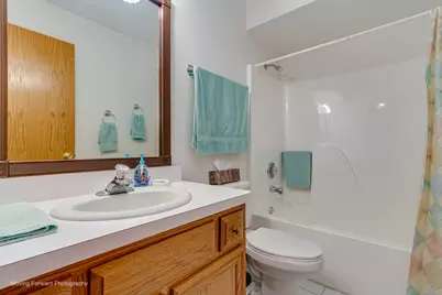 2620 George Avenue, Joliet, IL 60435 - Photo 24