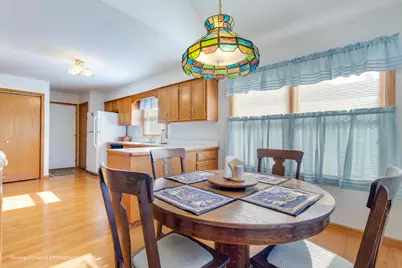 2620 George Avenue, Joliet, IL 60435 - Photo 14