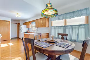 2620 George Ave, Joliet, IL 60435 - Photo 14