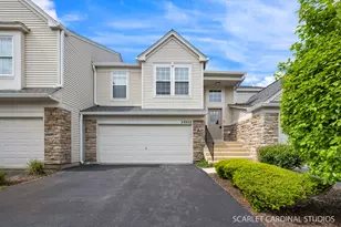 24902 Franklin Ln, Plainfield, IL 60585 - Photo 1