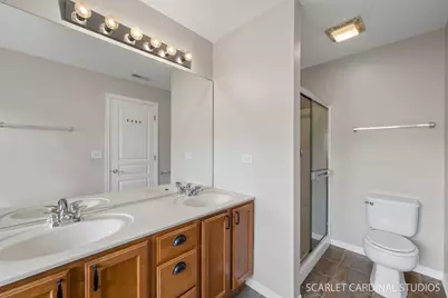24902 Franklin Lane, Plainfield, IL 60585 - Photo 20