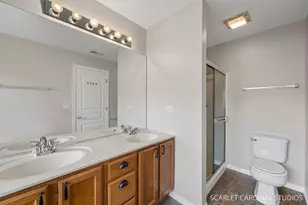 24902 Franklin Ln, Plainfield, IL 60585 - Photo 20