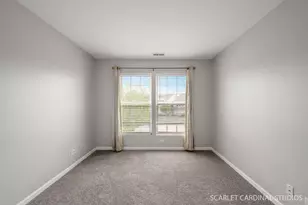 24902 Franklin Ln, Plainfield, IL 60585 - Photo 24
