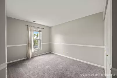 24902 Franklin Lane, Plainfield, IL 60585 - Photo 22