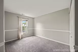 24902 Franklin Ln, Plainfield, IL 60585 - Photo 22