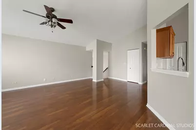 24902 Franklin Lane, Plainfield, IL 60585 - Photo 6