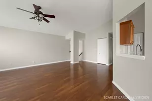 24902 Franklin Ln, Plainfield, IL 60585 - Photo 6