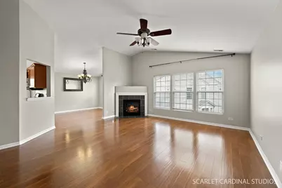 24902 Franklin Lane, Plainfield, IL 60585 - Photo 4