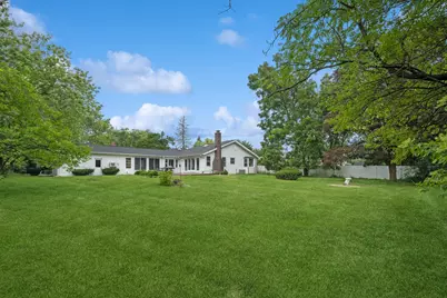 853 Happ Road, Northfield, IL 60093 - Photo 22