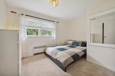 853 Happ Road, Northfield, IL 60093 - Photo 20