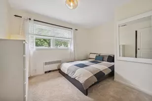853 Happ Rd, Northfield, IL 60093 - Photo 20