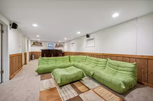 853 Happ Rd, Northfield, IL 60093 - Photo 18