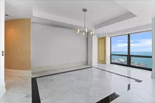 100 E Huron St, Chicago, IL 60611 - Photo 6