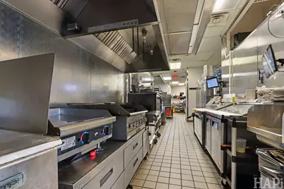 545-47 N Milwaukee Avenue, Libertyville, IL 60048 - Photo 20