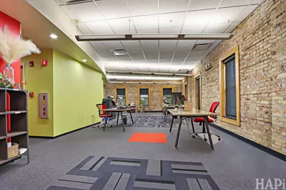 545-47 N Milwaukee Avenue, Libertyville, IL 60048 - Photo 4