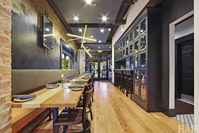 545-47 N Milwaukee Avenue, Libertyville, IL 60048 - Photo 16