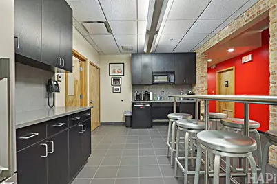 545-47 N Milwaukee Avenue, Libertyville, IL 60048 - Photo 12