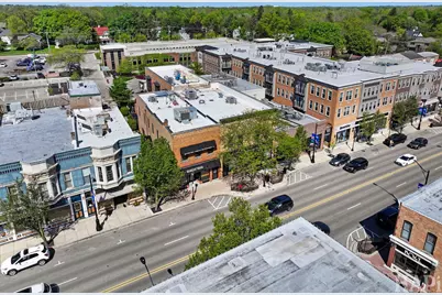 545-47 N Milwaukee Avenue, Libertyville, IL 60048 - Photo 24