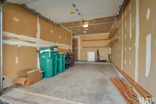 [Address not provided], Wheeling, IL 60090 - Photo 22