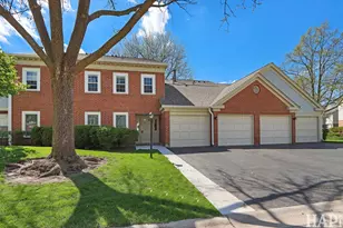 [Address not provided], Wheeling, IL 60090 - Photo 2