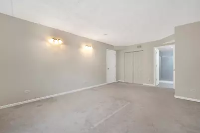 15502 Orlan Brook Drive #222, Orland Park, IL 60462 - Photo 6