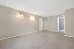 15502 Orlan Brook Dr, Orland Park, IL 60462 - Photo 6