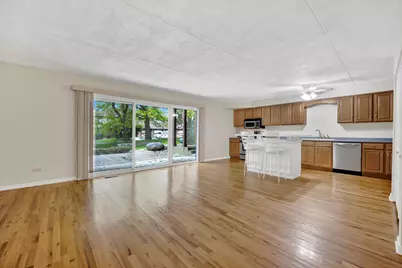 15502 Orlan Brook Drive #222, Orland Park, IL 60462 - Photo 2