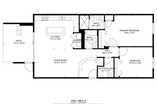 15502 Orlan Brook Dr, Orland Park, IL 60462 - Photo 14