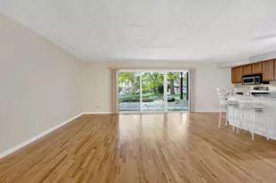 15502 Orlan Brook Dr, Orland Park, IL 60462 - Photo 4