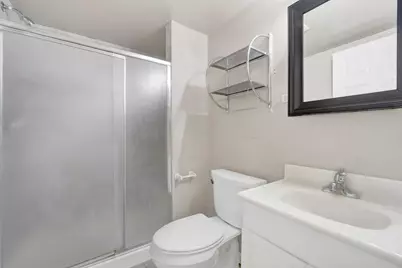 15502 Orlan Brook Drive #222, Orland Park, IL 60462 - Photo 10