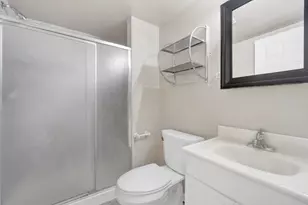 15502 Orlan Brook Dr, Orland Park, IL 60462 - Photo 10