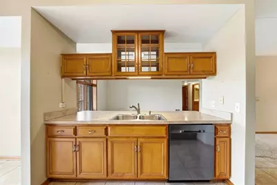 18550 Pine Lake Drive #1a, Tinley Park, IL 60477 - Photo 10