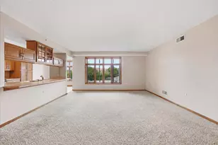 18550 Pine Lake Dr, Tinley Park, IL 60477 - Photo 4