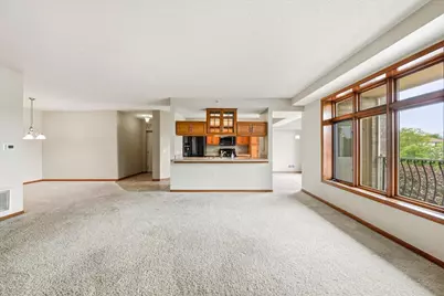 18550 Pine Lake Drive #1a, Tinley Park, IL 60477 - Photo 6