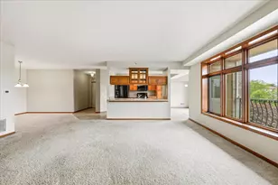 18550 Pine Lake Dr, Tinley Park, IL 60477 - Photo 6