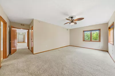 18550 Pine Lake Drive #1a, Tinley Park, IL 60477 - Photo 12