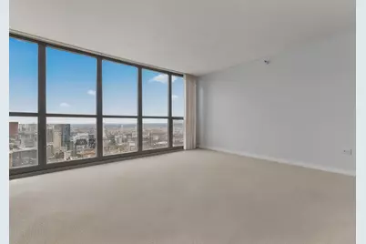 10 E Ontario Street #4304, Chicago, IL 60611 - Photo 8
